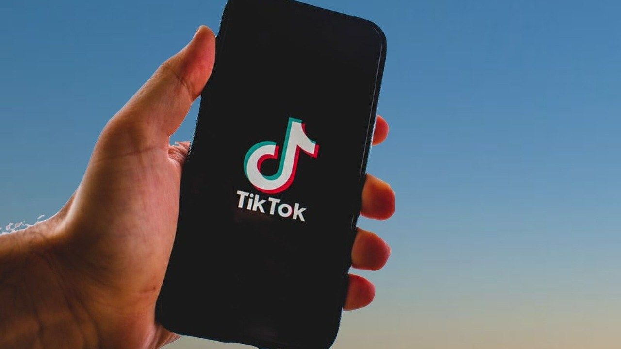 Tik Tok