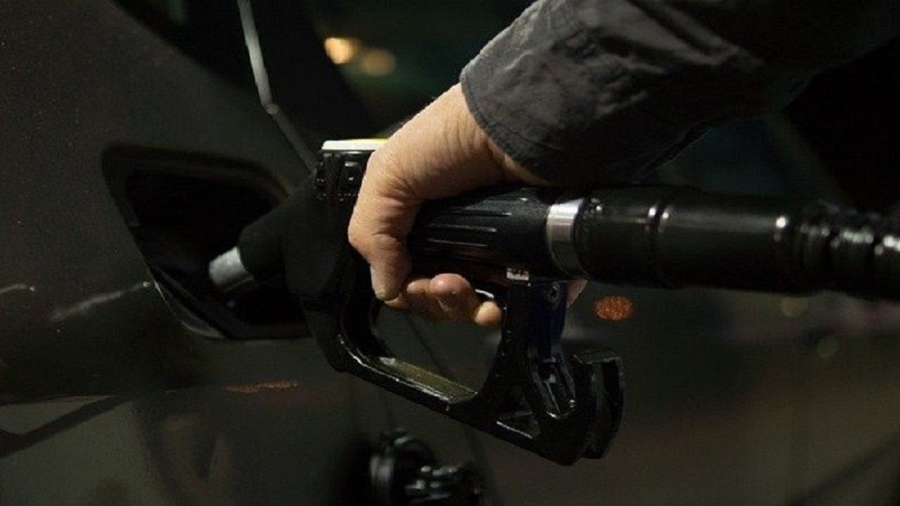 Carburanti rincari benzina gasolio