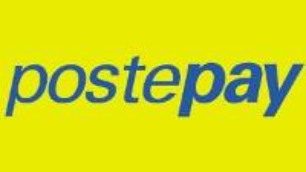 PostePay