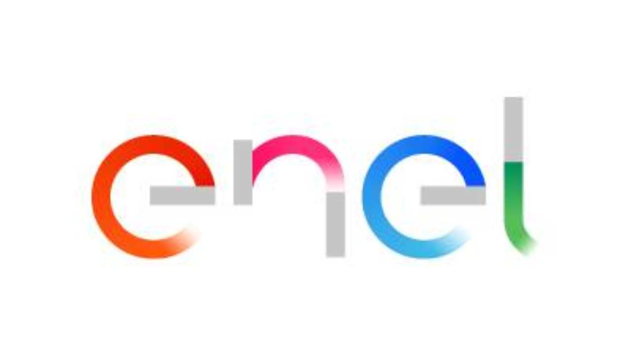 Enel Energia