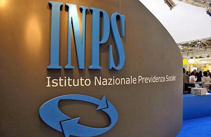 date pagamenti INPS gennaio 2022