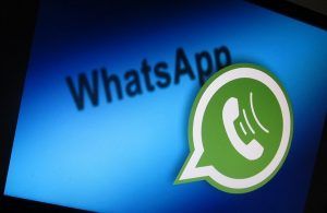 WhatsApp, come aggiungere contatti in un gruppo senza salvare il numero