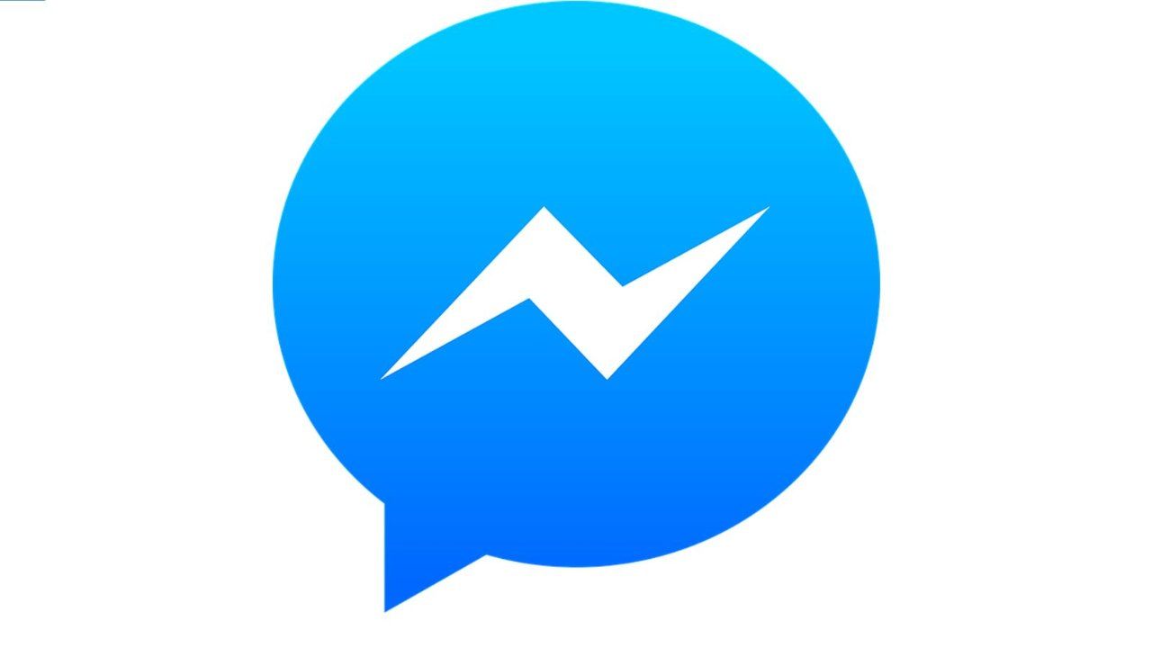 Novità Messenger