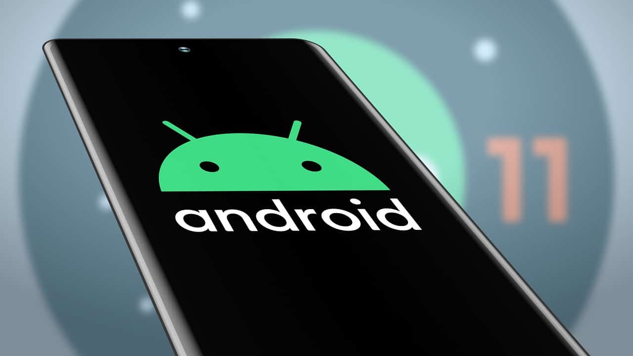 malware android