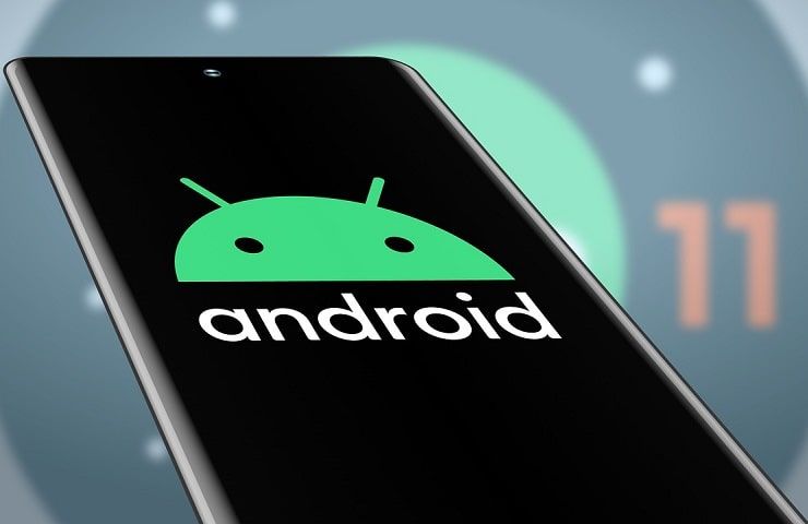 malware android