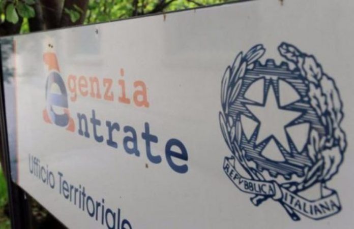 Agenzia Delle Entrate, Ondata Di Avvisi: A Chi Sono Diretti E Le ...