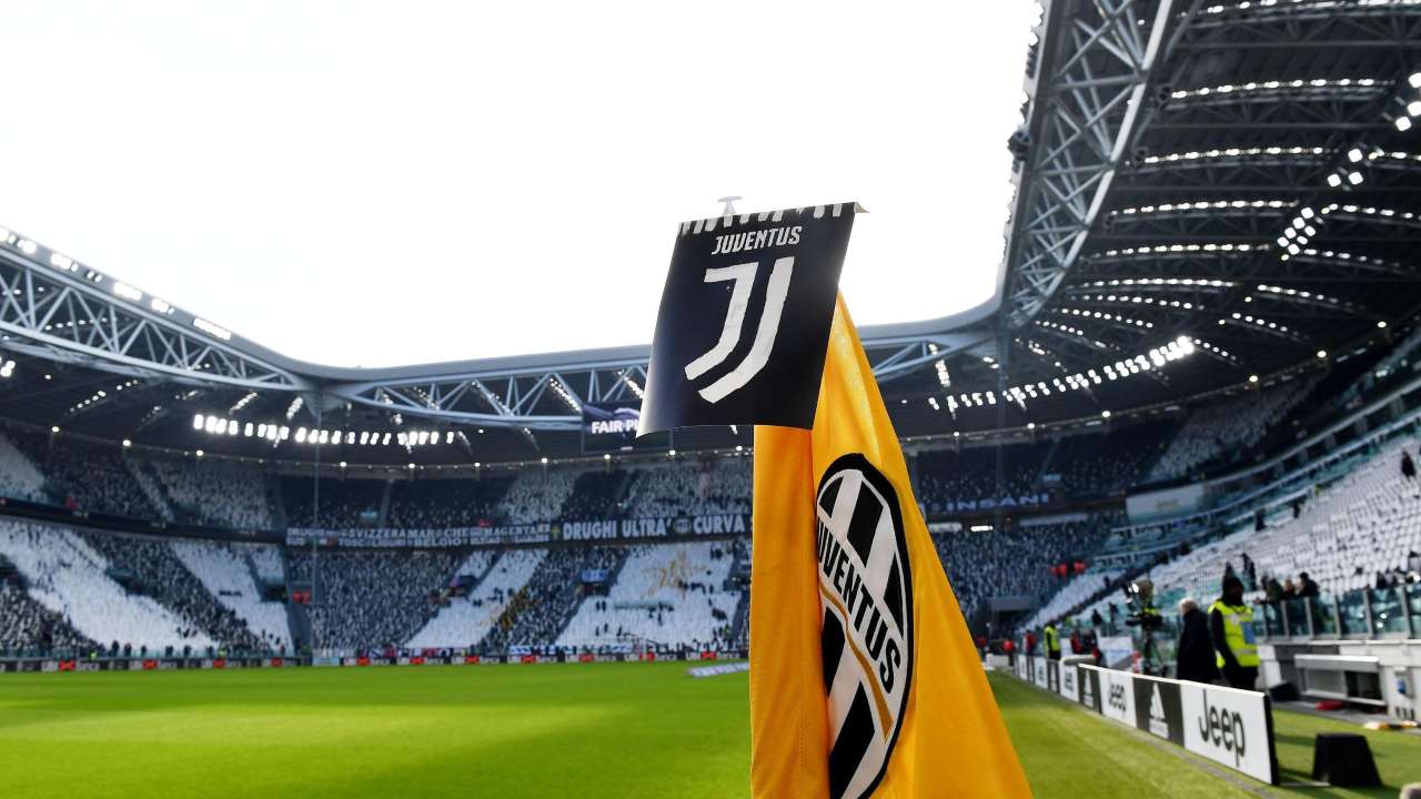 Juventus