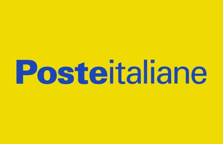 Poste investimento