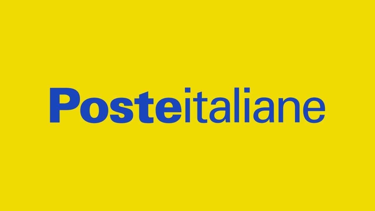 Poste investimento