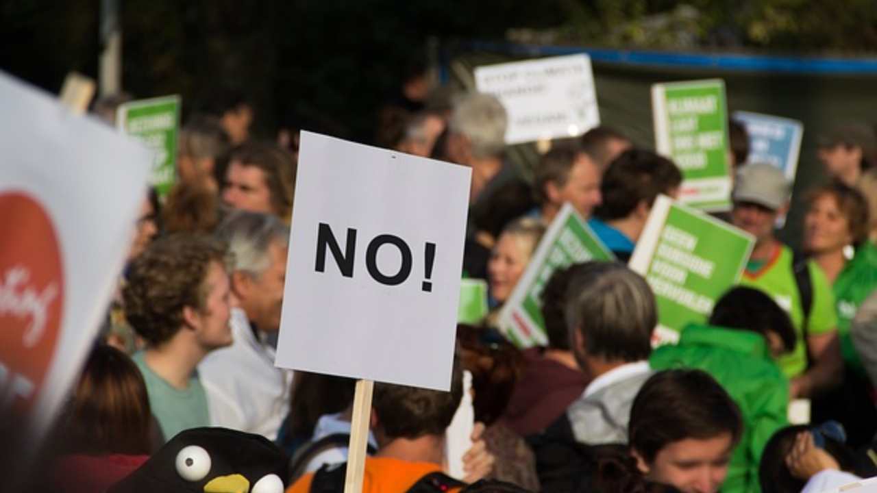 Bonus sociale elettricità e gas