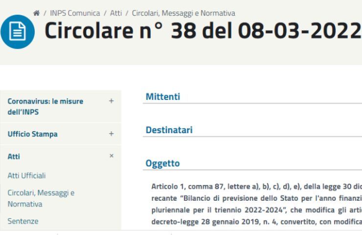 Pensione quota 102