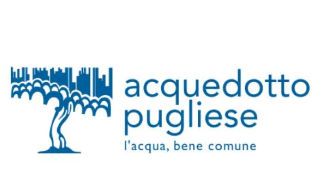 Concorso Acquedotto Pugliese