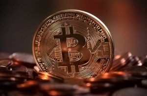 Bitcoin valore euro