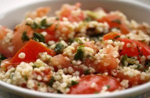 pausa pranzo cibo sano e risparmio