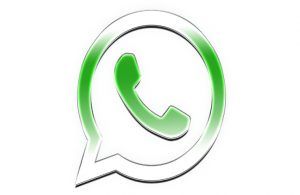 truffa whatsapp buoni carburante