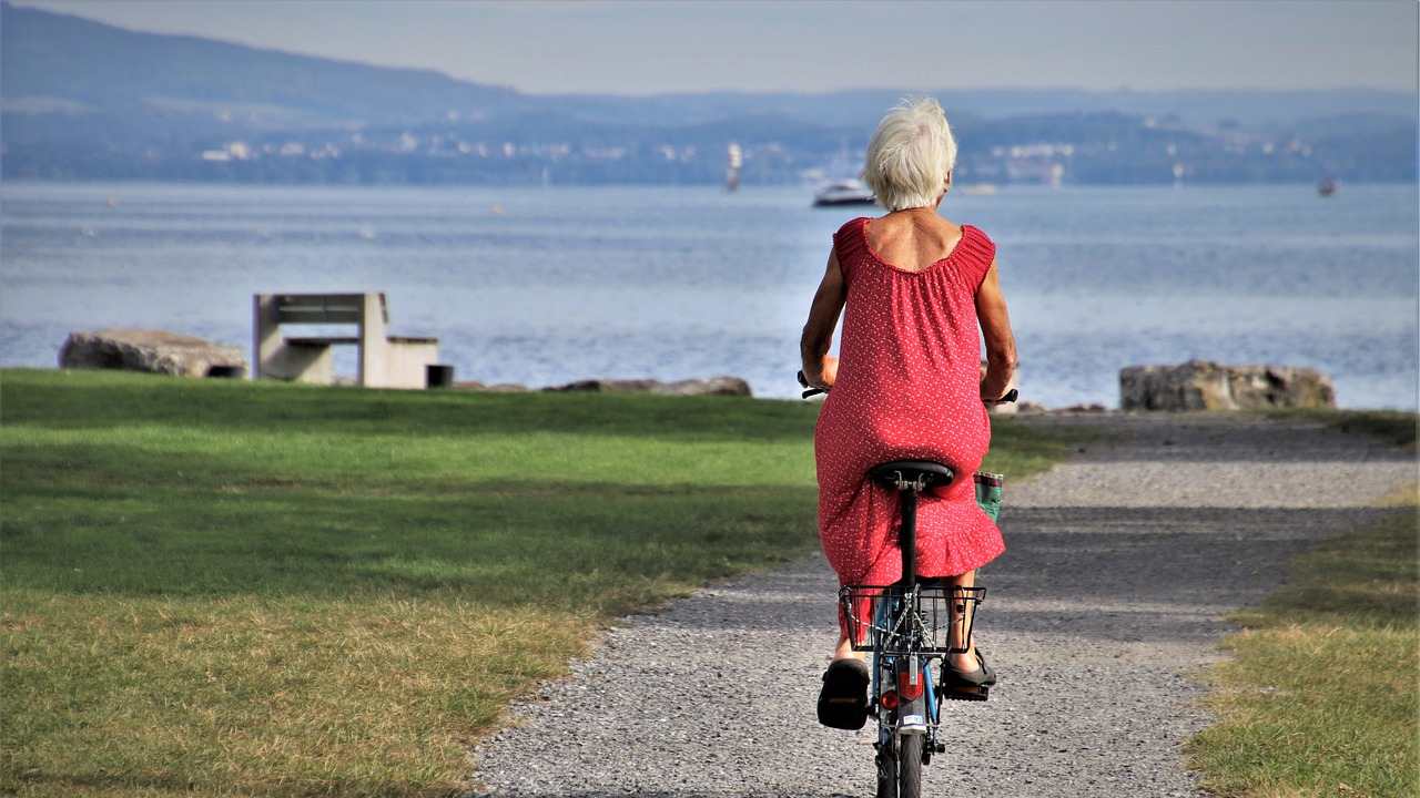 anziani bonus vacanze