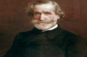 1000 lire giuseppe verdi