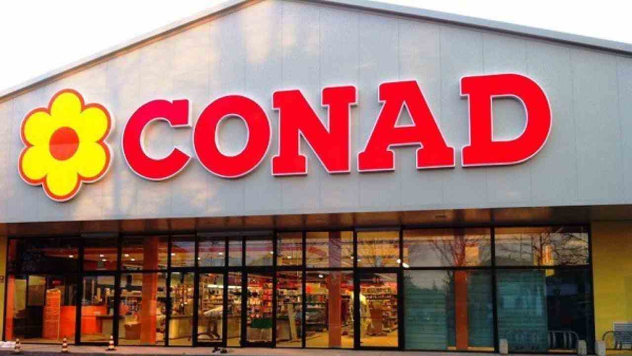 Conad