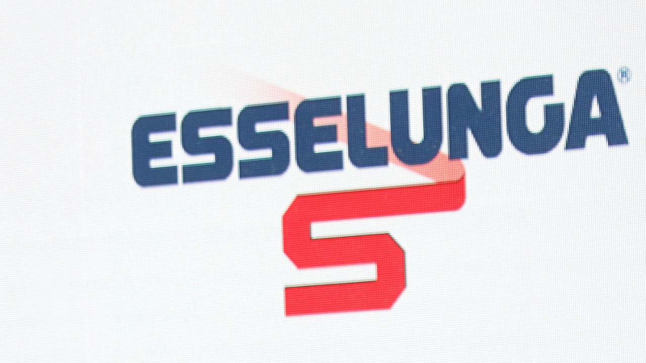 Assunzioni Esselunga