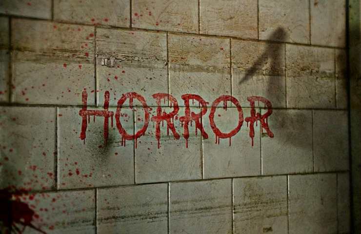 Film horror di valore