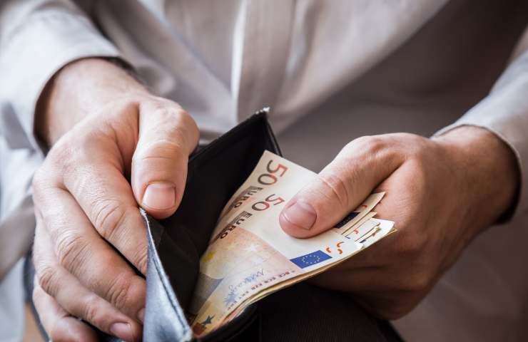 Ista redditi consumi inclinazione risparmio