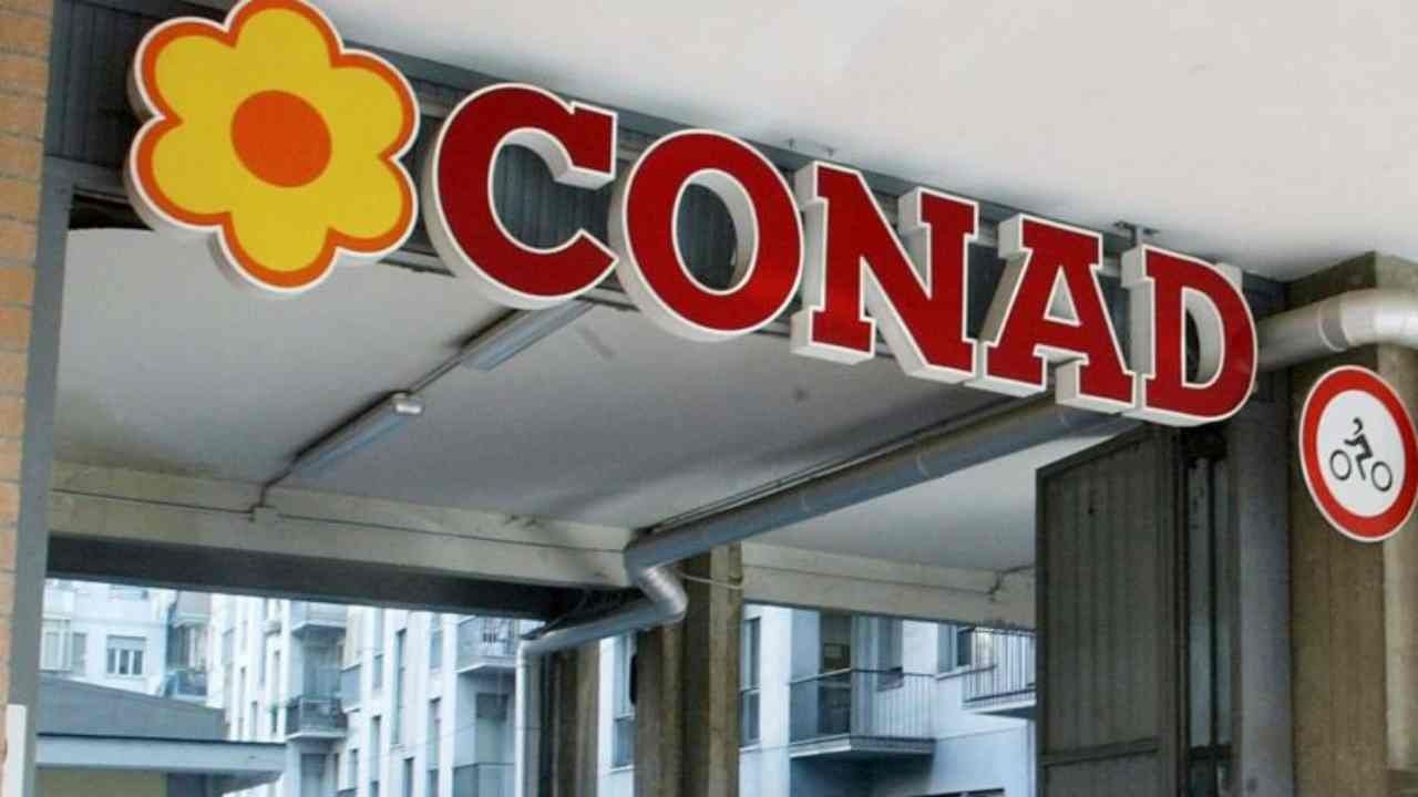 Conad