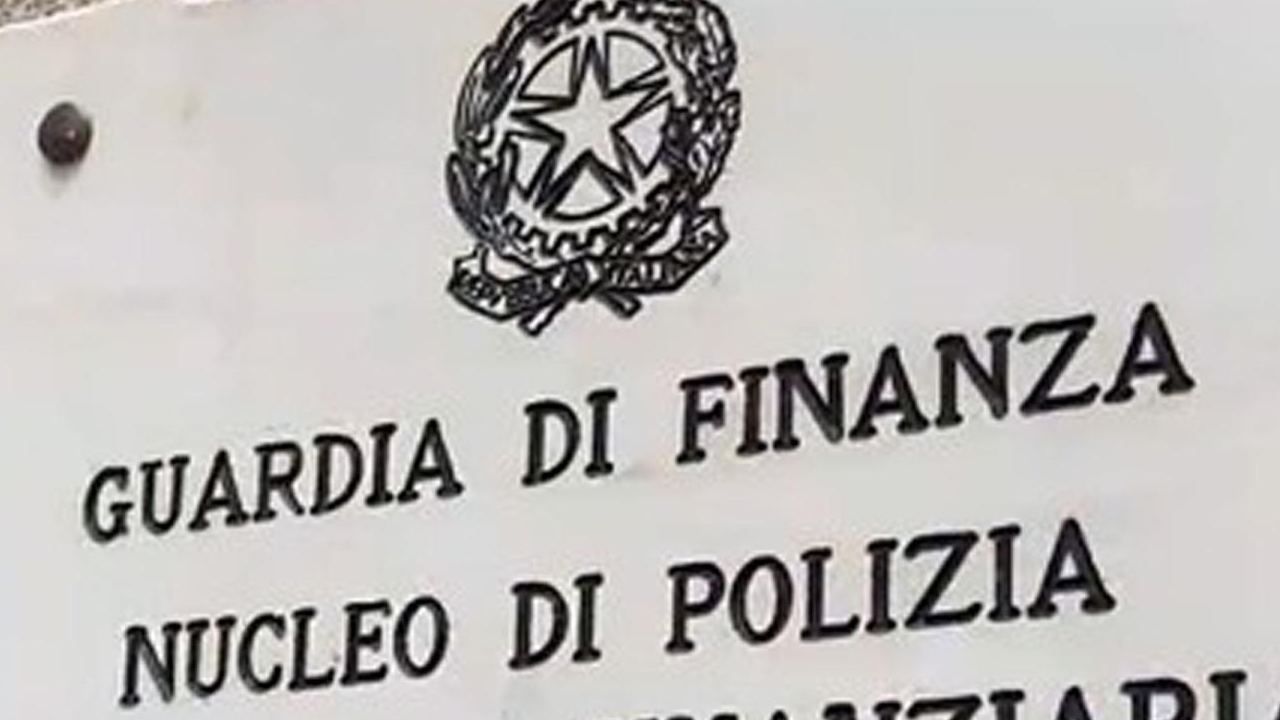 Truffa falsi crediti