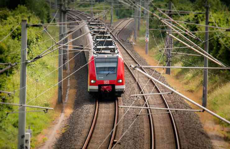 offerte trenitalia italo