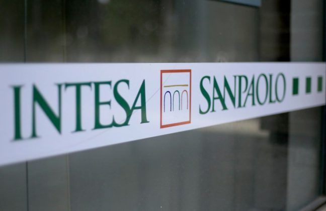 Intesa Sanpaolo, Prestiti A Zero Interessi: Per Quali Categorie Sono ...