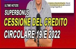 cessione credito sal autonoma