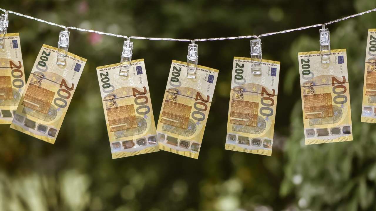 bonus 200 euro