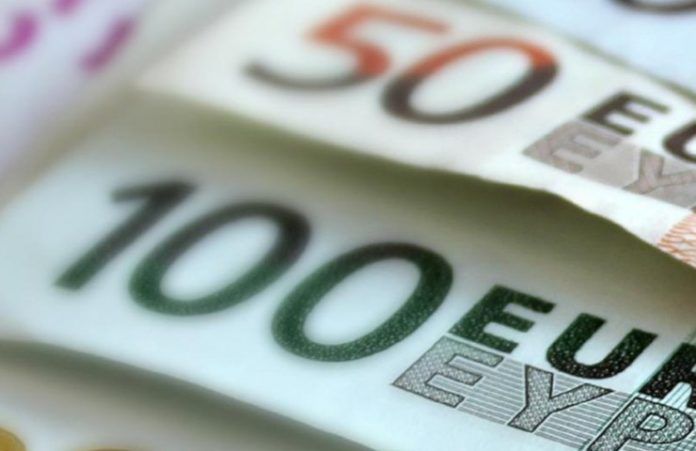 bonus-150-euro-cambia-tutto-le-modifiche-previste