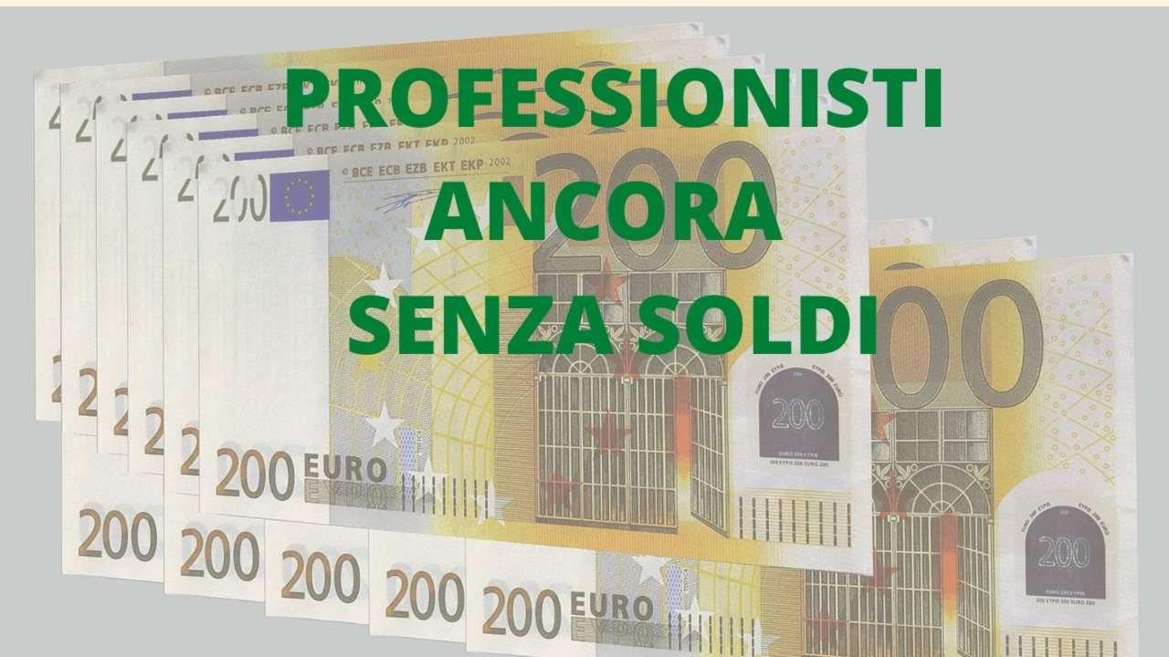 Bonus 200 euro partita iva (2)