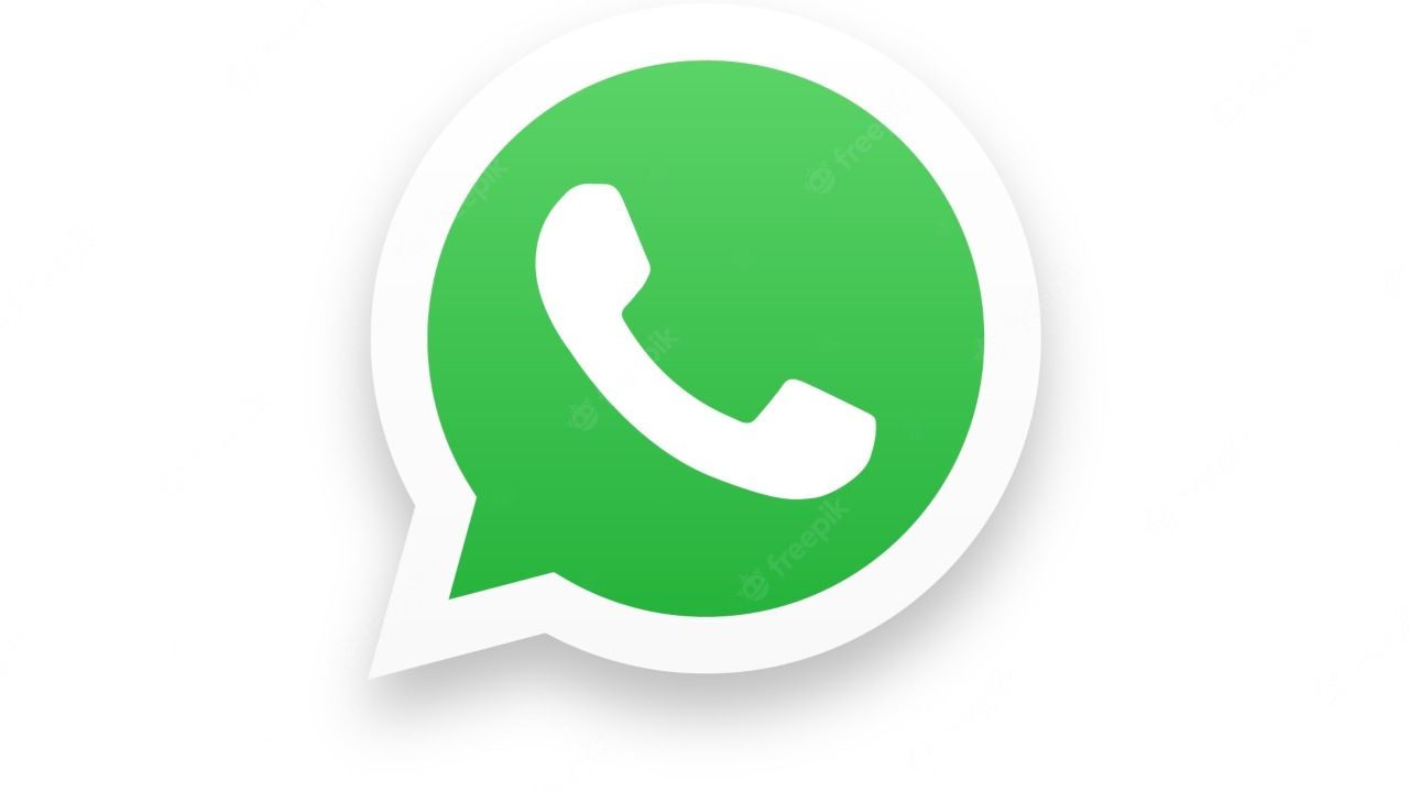 WhatsApp beta