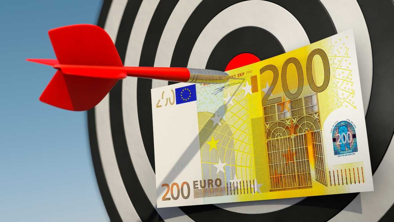 Bonus 200 euro INPS cococo quando arriva