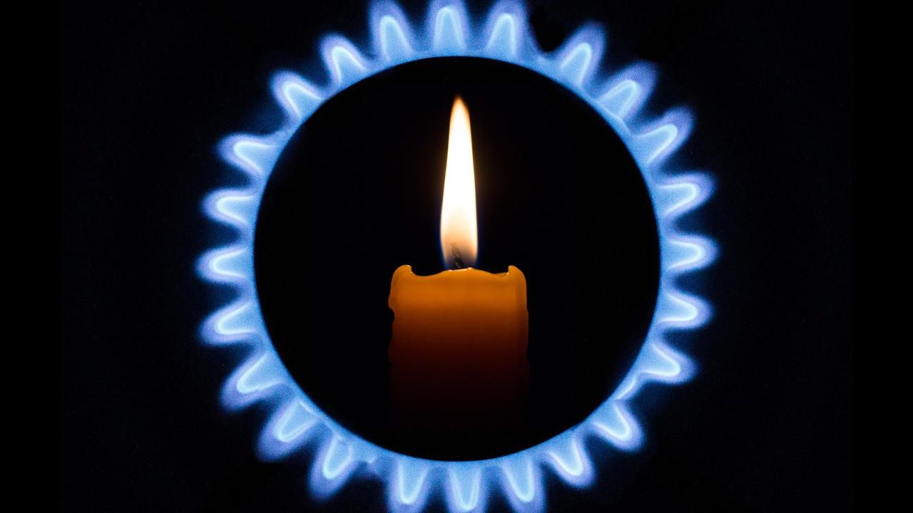 Detrazioni bollette luce gas chi ha diritto