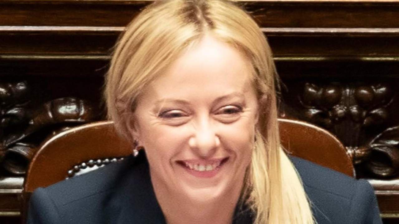 Flat tax abbassamento Iva proposte bilancio Meloni