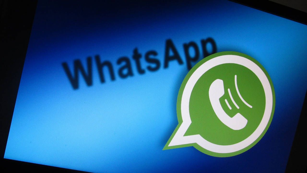 Codacons rimborso consumatori down WhatsApp