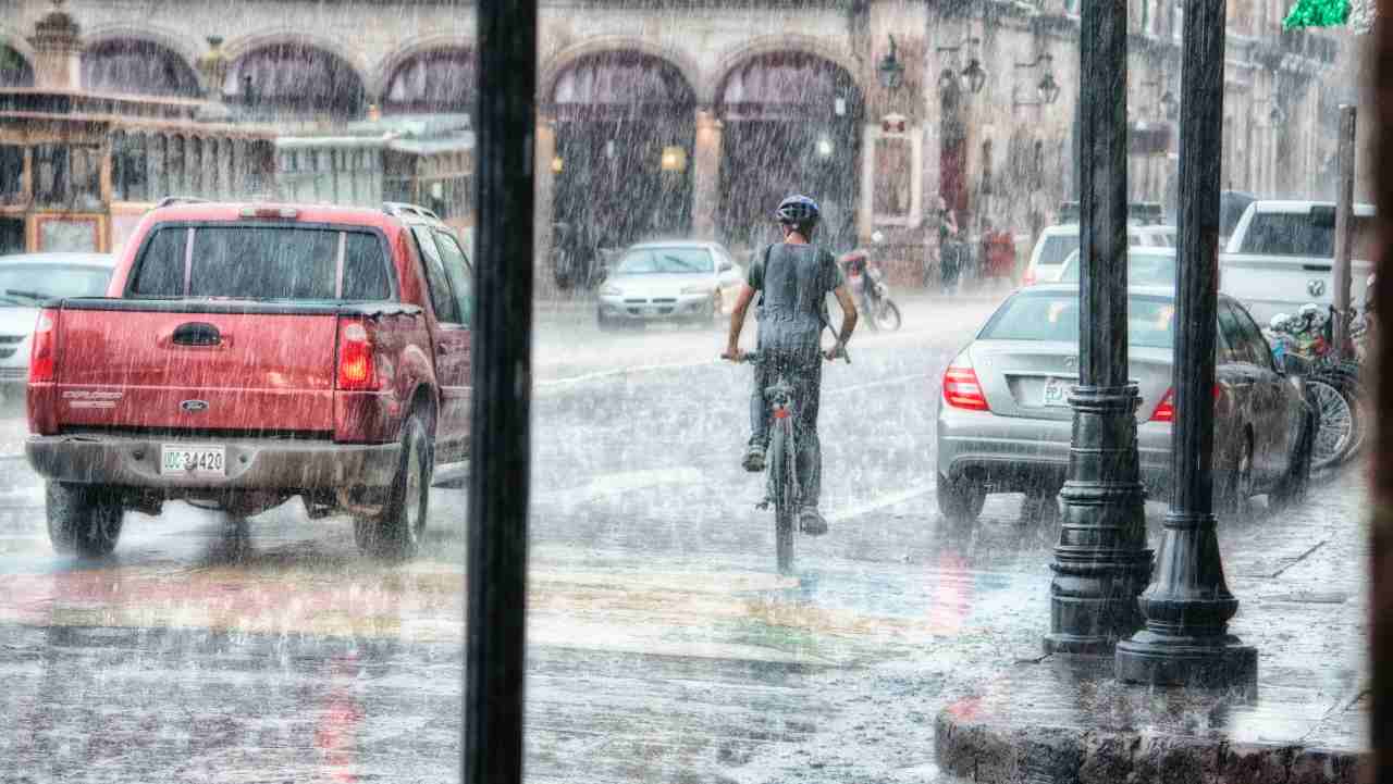 alluvione senigallia 500 mila euro