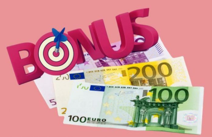 bonus-800-euro-per-un-anno-come-richiederlo-facilmente