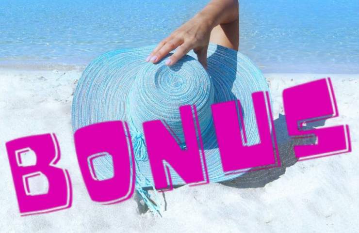 bonus vacanze 750 euro