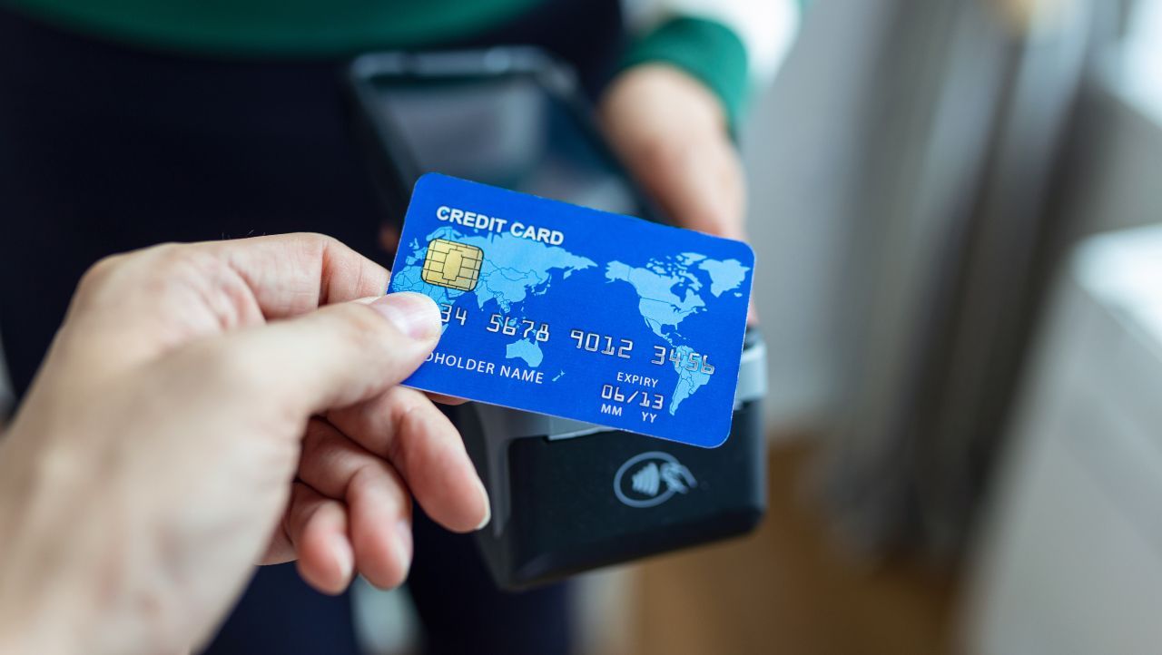 carte di credito offerte ottobre