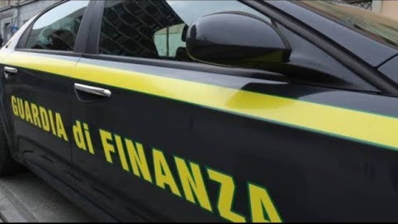 auto reddito di cittadinanza