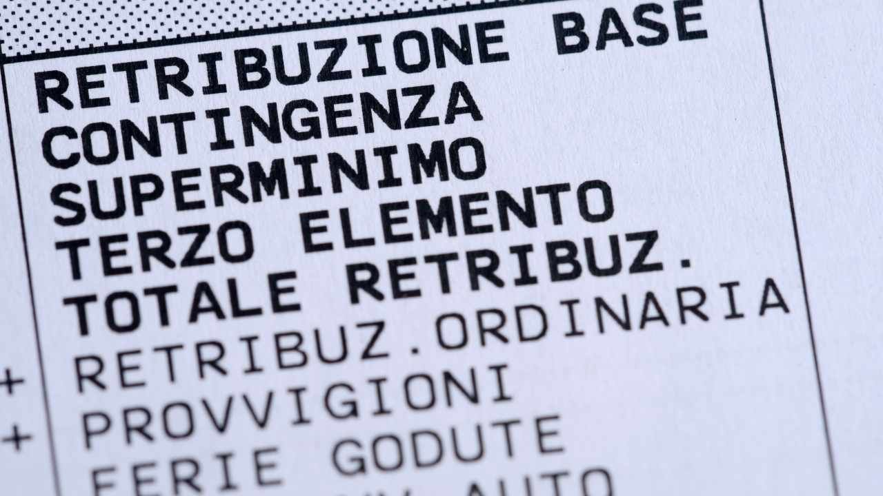 Cosa fare ottenere bonus 150 euro novembre pensione