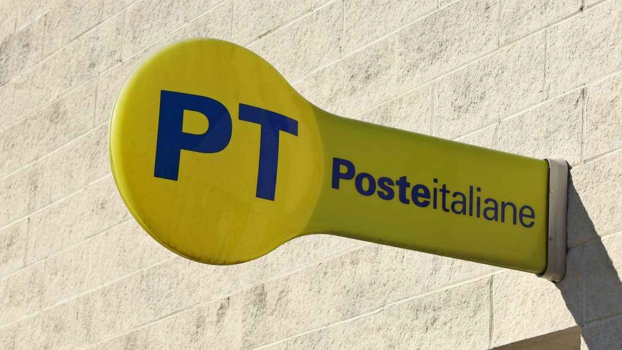 Riscossione soldi buoni postali termini prescrizione