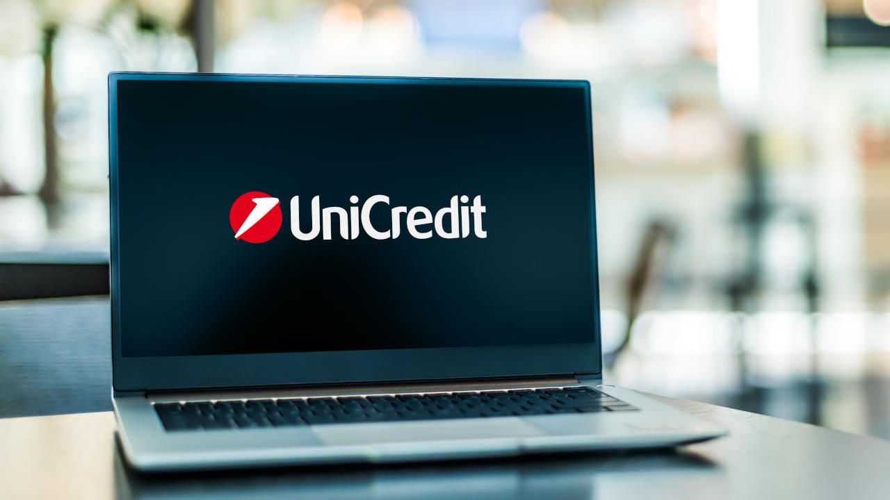 Unicredit Germania bonus 2500 euro dipendenti contro inflazione