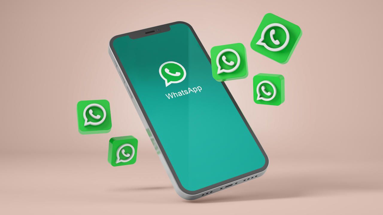 Rubano gli account WhatsApp e poi scrivono ai contatti spacciandosi per amici allo scopo di estorcere denaro: l'ultima truffa su WhatsApp.