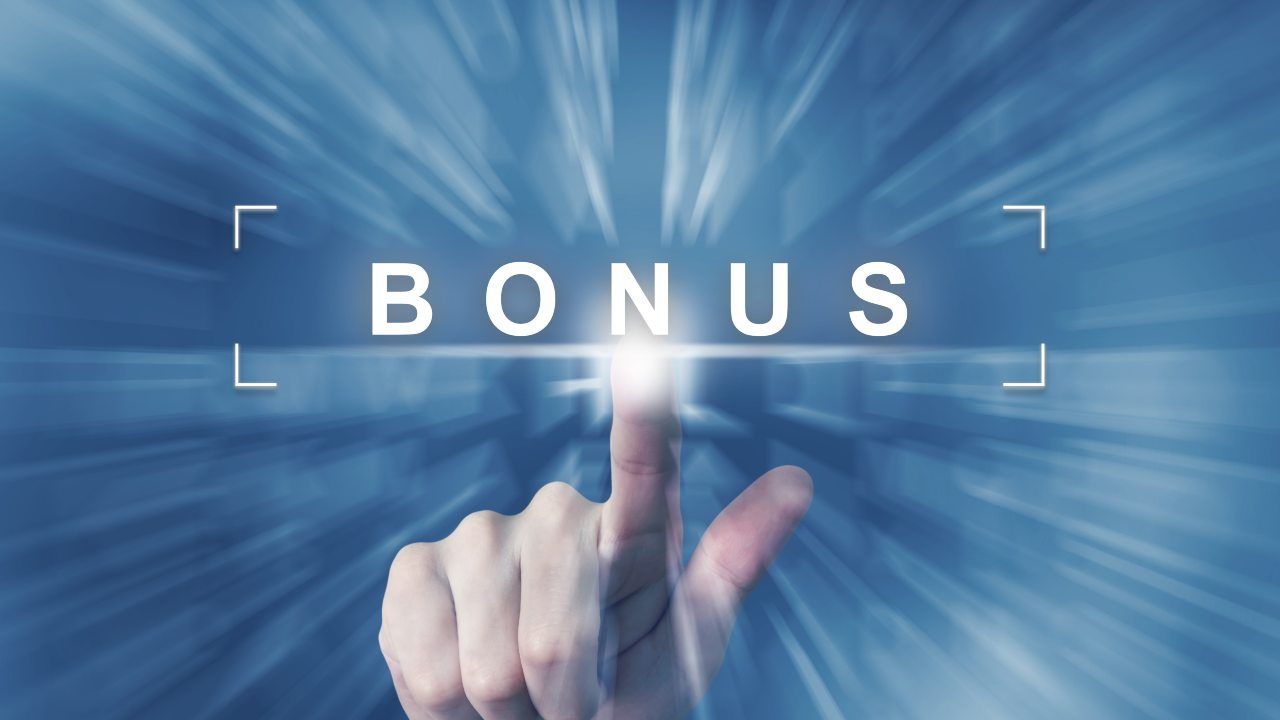 Bonus INPS 200 Euro