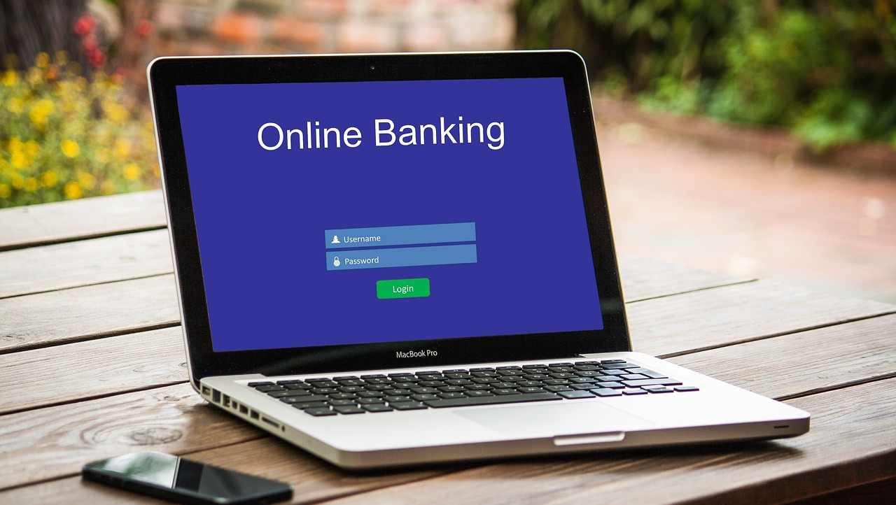 italiani banche online