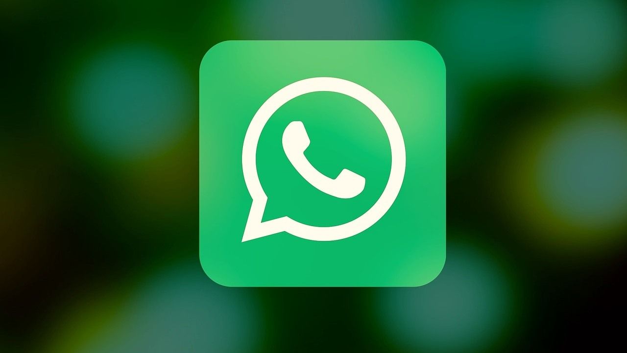 whatsapp opzione utenti